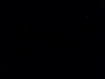 eatyou2022 live stage