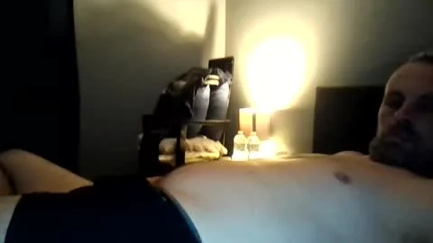 Živý náhled pro ebbie12