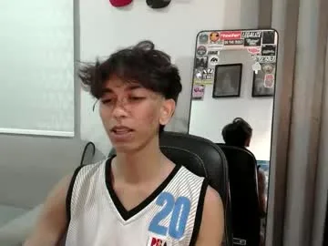 ebony_fuckboy live stage