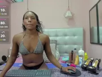 ebony_hot_sex1 live stage