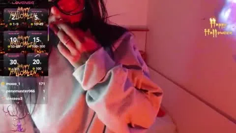 Ζωντανή μικρογραφία για ebony_leyla