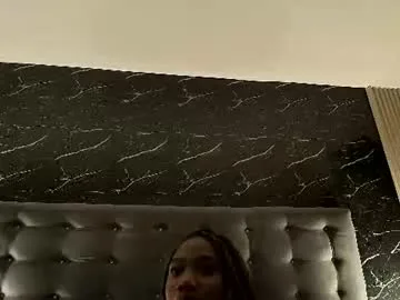 Photo of ebony_petitee