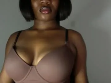 Photo of ebony_pussy98