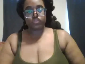 Photo of ebonybigtitqueen2