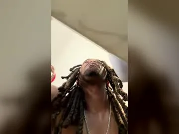 ebonycouplee69 live stage