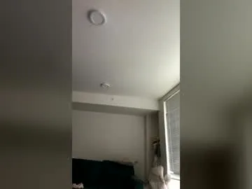 Photo of ebonypetite15