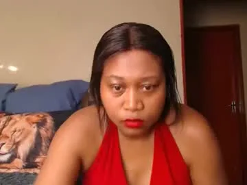 Photo of ebonyseductresx