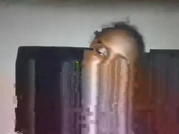 ebonyvd live stage