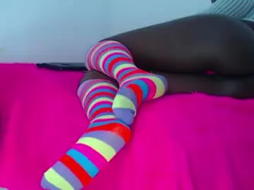 Photo of ebonyvelvett