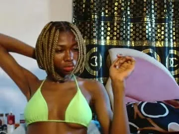 Photo of ebonyxxbabe