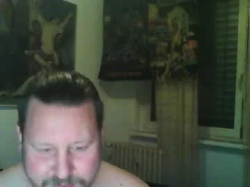 Photo of eda666