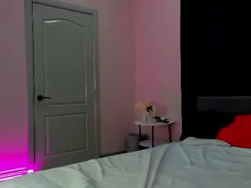 eda_vixen live stage