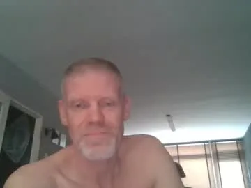 Photo of eddie4767