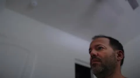 Anteprima in diretta di edge_masters