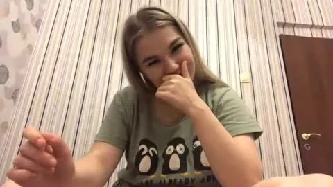 Live-Vorschaubild von ednaparkin