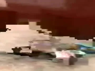 eduardoxb1live192967 live stage