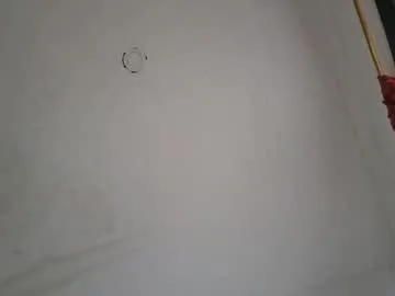 edw_1 live stage