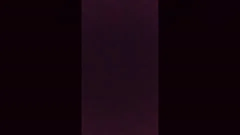 Live-miniatyrbild för eebbzzy1