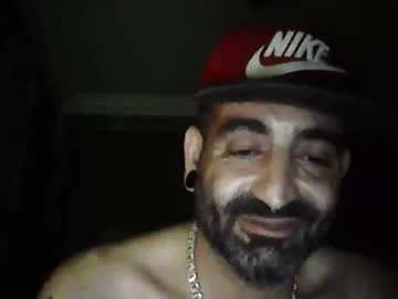 eemmee708927 live stage
