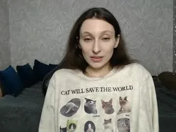 effy_gray live stage