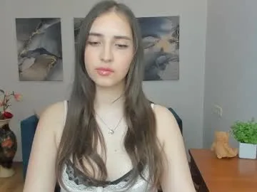effy_royse live stage