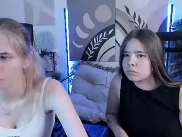 effyfetcher live stage