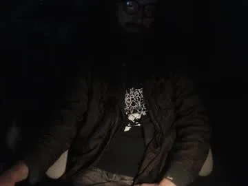 eighthundredeightyeight live stage