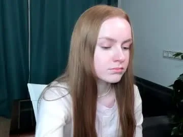 eilenerihner live stage