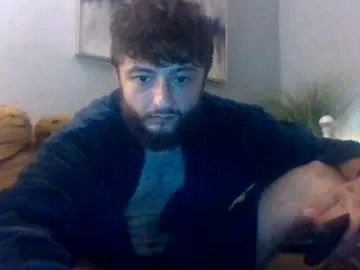 ejdickdangler live stage