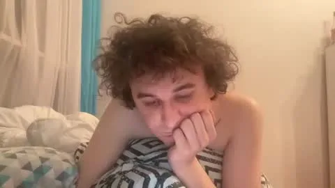 Live miniaturebillede til ekserret