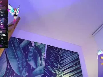 ela_boop live stage