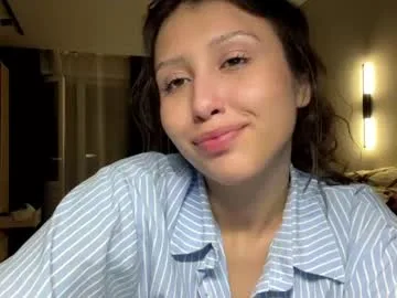 eleanorefrens live stage