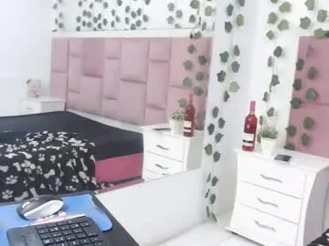 Photo of elektraqueen1