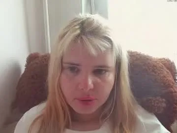 elenaflirt live stage
