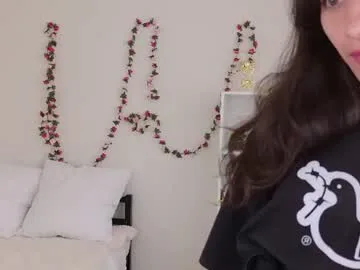 eleonoraa_sun live stage