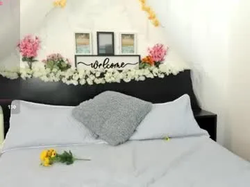 eli_cute_01 live stage