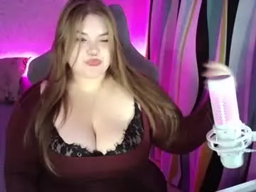 eli_sweetchocolate live stage