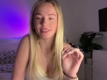 eliannaaa live stage