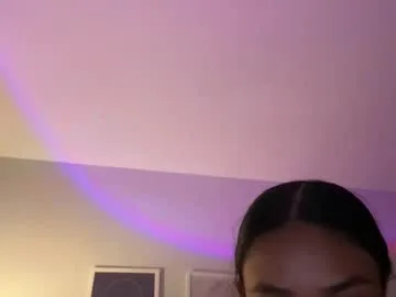 elibabyyy2 live stage