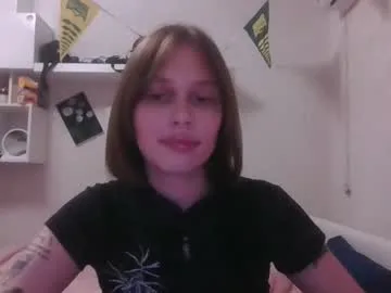 elicandy_ live stage