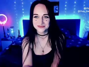 elimilligun live stage