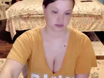 Photo of elinareign