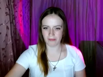 Photo of elinastar