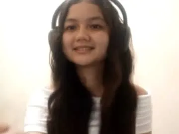 elisabethkapoor live stage