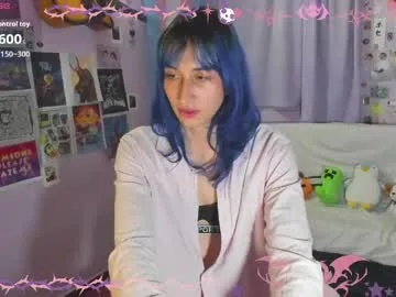 elisdarling live stage