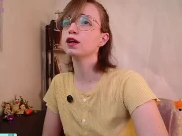 elise_nyx live stage