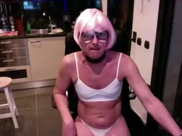 Photo of elise_tv
