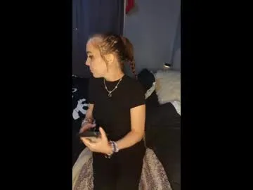 elishacohen33 live act