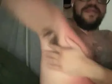 elitealex87 live stage