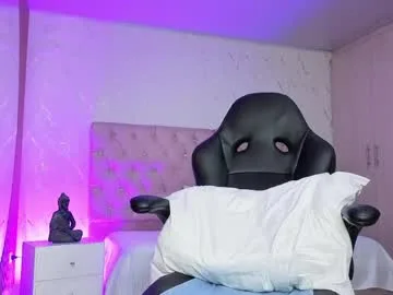 eliza_eup69 live stage